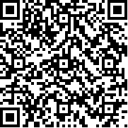 扫描在微信客户端查看