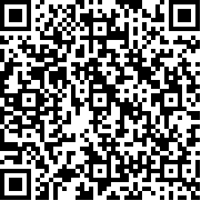 扫描在微信客户端查看