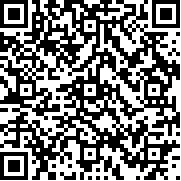 扫描在微信客户端查看