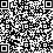 扫描在微信客户端查看