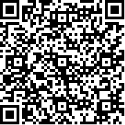 扫描在微信客户端查看