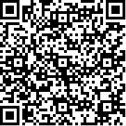 扫描在微信客户端查看