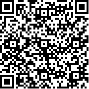 扫描在微信客户端查看