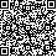 扫描在微信客户端查看