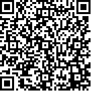 扫描在微信客户端查看