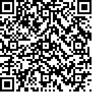 扫描在微信客户端查看