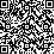 扫描在微信客户端查看