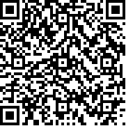 扫描在微信客户端查看