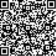 扫描在微信客户端查看