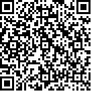 扫描在微信客户端查看