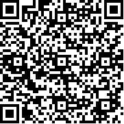 扫描在微信客户端查看