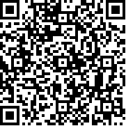 扫描在微信客户端查看