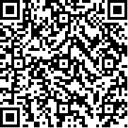 扫描在微信客户端查看