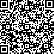 扫描在微信客户端查看