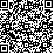 扫描在微信客户端查看