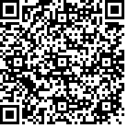 扫描在微信客户端查看