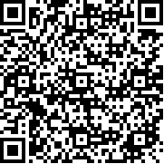 扫描在微信客户端查看