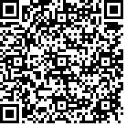 扫描在微信客户端查看