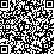 扫描在微信客户端查看