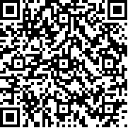 扫描在微信客户端查看