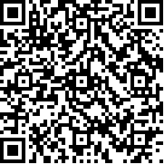 扫描在微信客户端查看