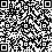 扫描在微信客户端查看