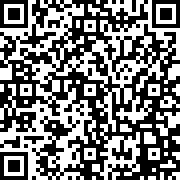 扫描在微信客户端查看