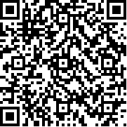 扫描在微信客户端查看