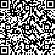 扫描在微信客户端查看