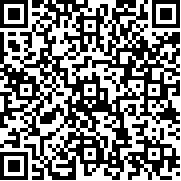 扫描在微信客户端查看