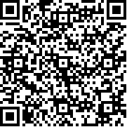 扫描在微信客户端查看