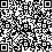 扫描在微信客户端查看