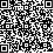 扫描在微信客户端查看