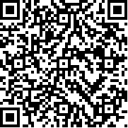 扫描在微信客户端查看