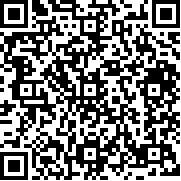 扫描在微信客户端查看