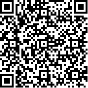 扫描在微信客户端查看