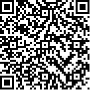 扫描在微信客户端查看