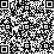 扫描在微信客户端查看