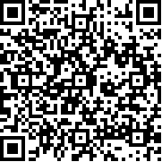 扫描在微信客户端查看