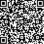 扫描在微信客户端查看