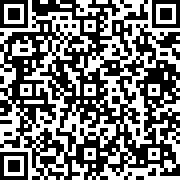 扫描在微信客户端查看