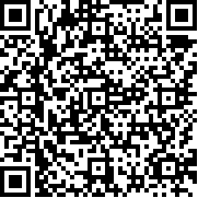 扫描在微信客户端查看