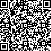 扫描在微信客户端查看