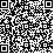 扫描在微信客户端查看