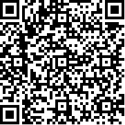 扫描在微信客户端查看