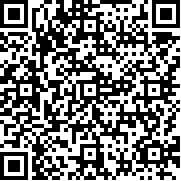 扫描在微信客户端查看