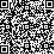 扫描在微信客户端查看