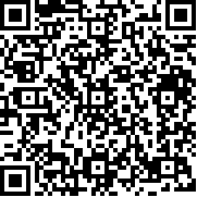 扫描在微信客户端查看