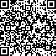 扫描在微信客户端查看