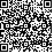 扫描在微信客户端查看